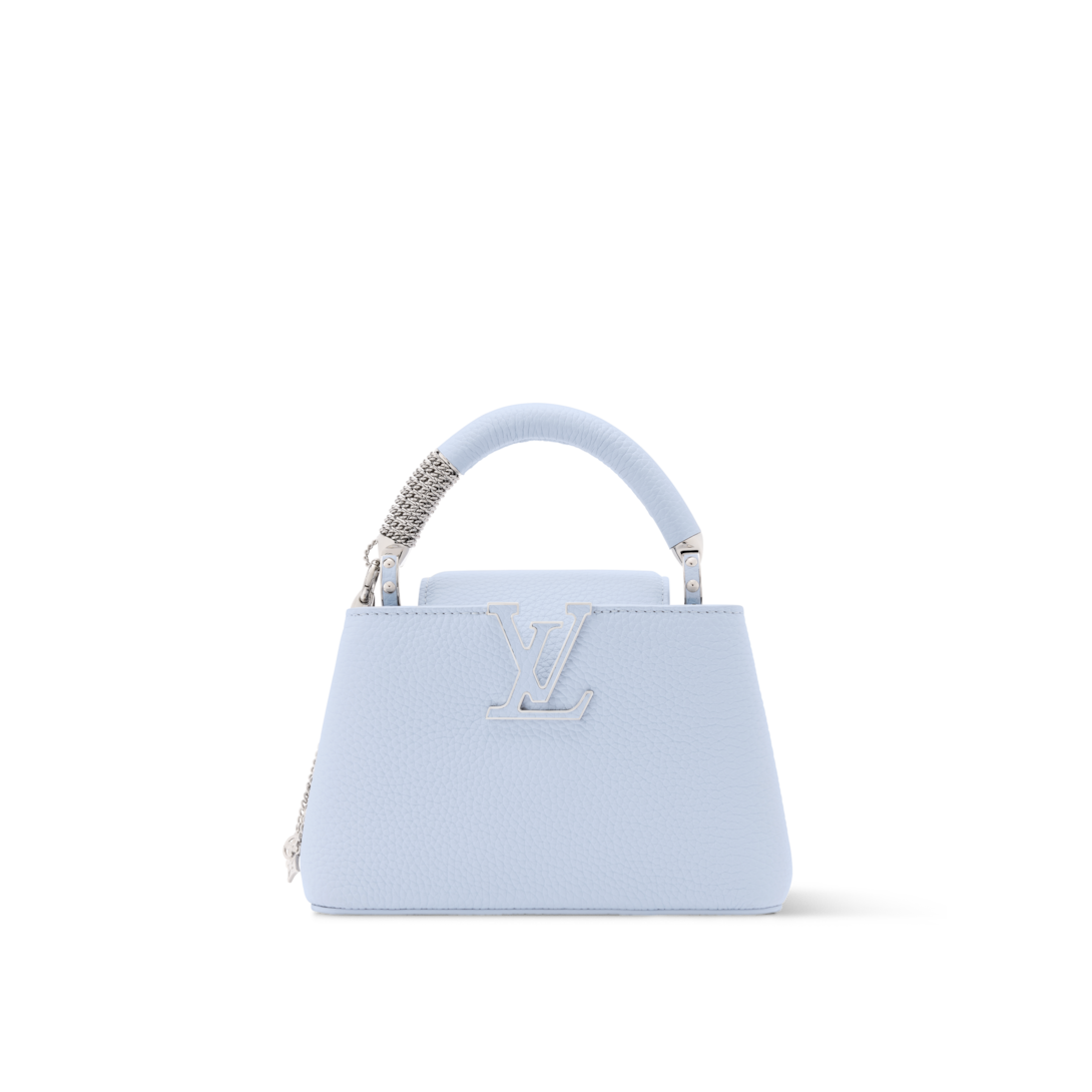 louis-vuitton--